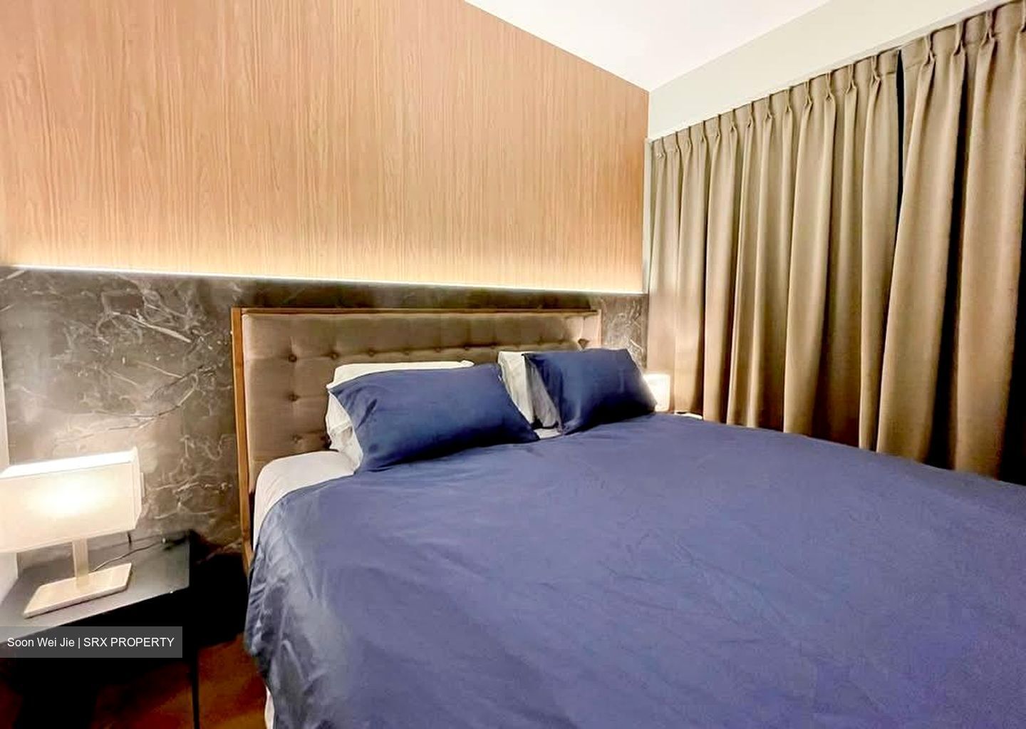 Rivercove Residences (D19), Condominium #554935941
